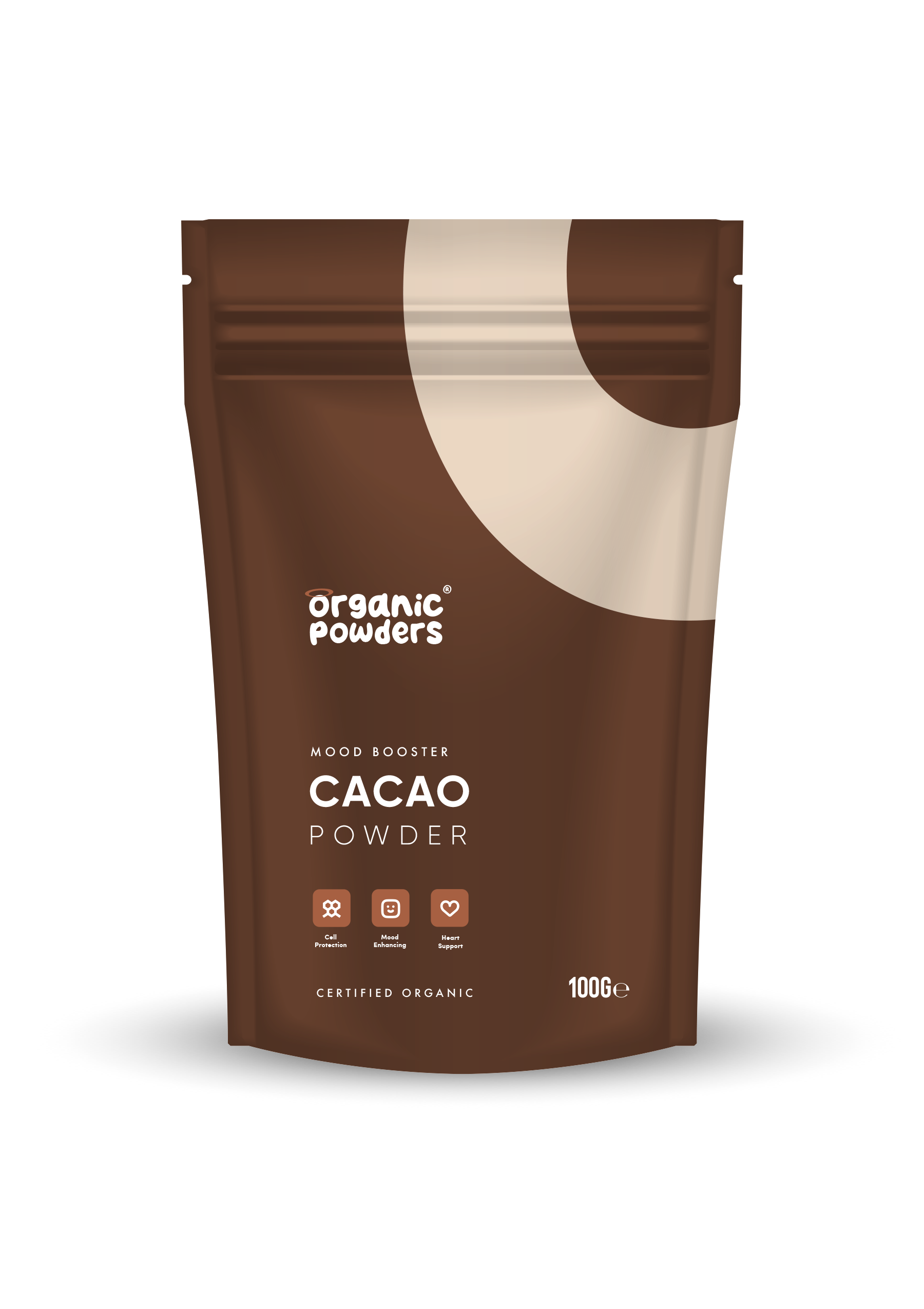 Cacao Powder
