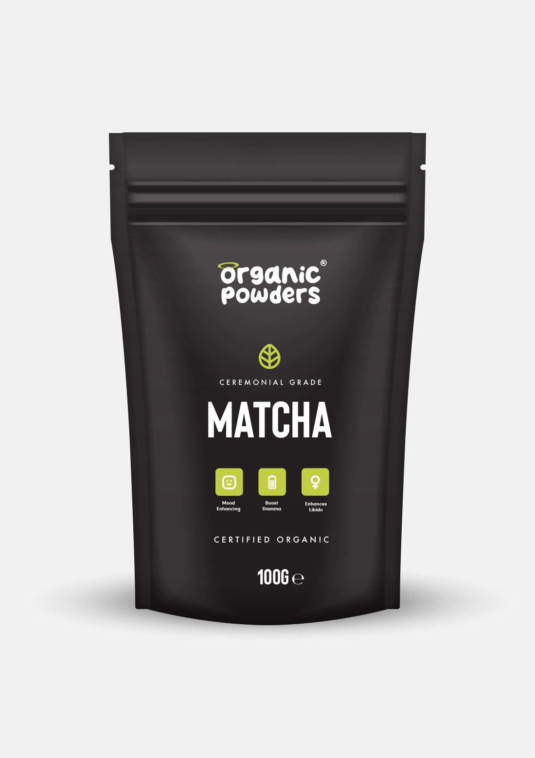 Matcha Powder