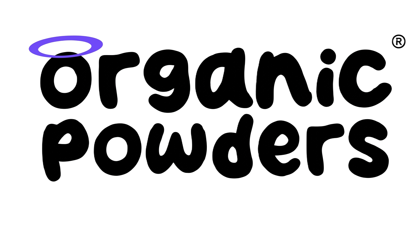 Organic Powders