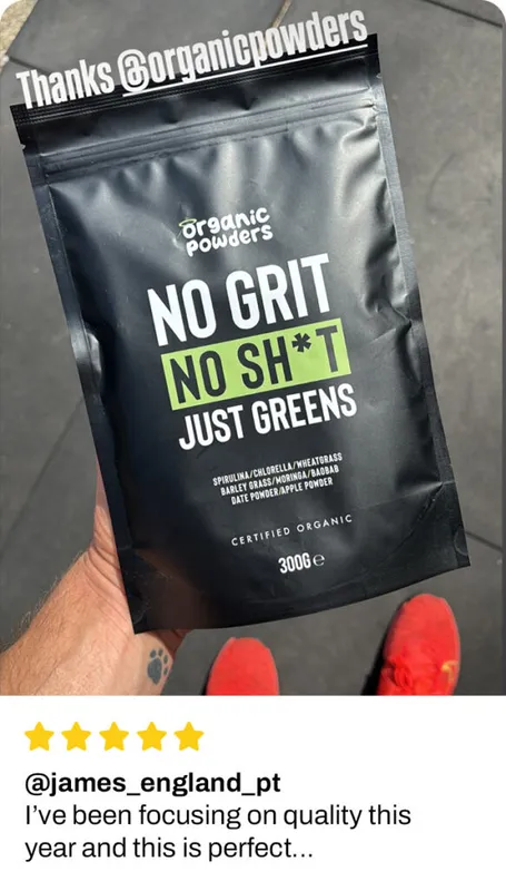 Customer testimonial 4